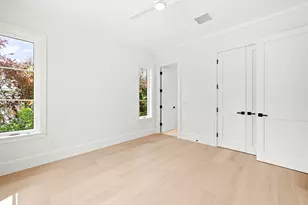 775 Acacia Rd, Vero Beach, FL 32963 - Photo 49