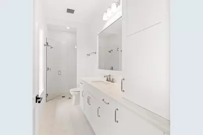 775 Acacia Road, Vero Beach, FL 32963 - Photo 51