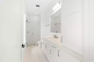 775 Acacia Rd, Vero Beach, FL 32963 - Photo 51