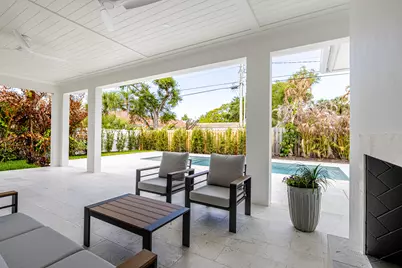 775 Acacia Road, Vero Beach, FL 32963 - Photo 57