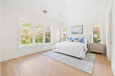 775 Acacia Road, Vero Beach, FL 32963 - Photo 29