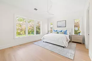 775 Acacia Rd, Vero Beach, FL 32963 - Photo 29