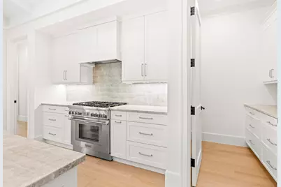 775 Acacia Road, Vero Beach, FL 32963 - Photo 17