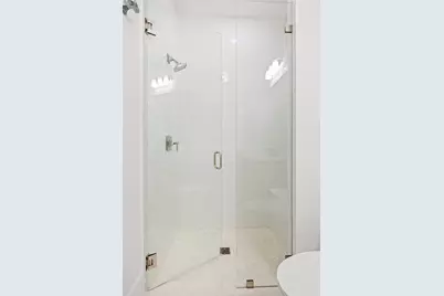 775 Acacia Road, Vero Beach, FL 32963 - Photo 43