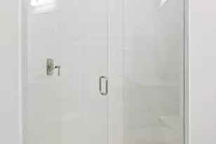 775 Acacia Rd, Vero Beach, FL 32963 - Photo 43