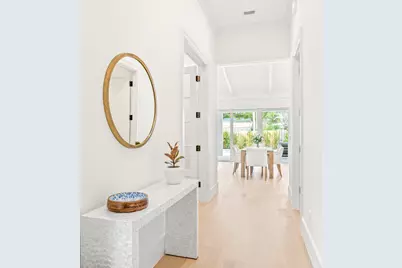 775 Acacia Road, Vero Beach, FL 32963 - Photo 25