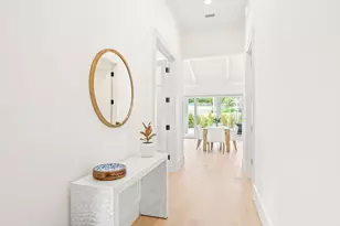 775 Acacia Rd, Vero Beach, FL 32963 - Photo 25