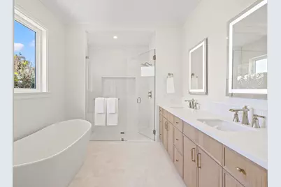 775 Acacia Road, Vero Beach, FL 32963 - Photo 33