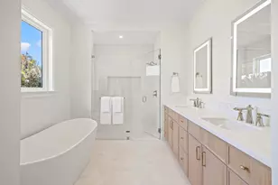 775 Acacia Rd, Vero Beach, FL 32963 - Photo 33