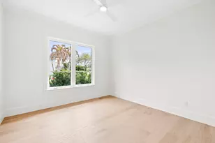 775 Acacia Rd, Vero Beach, FL 32963 - Photo 45