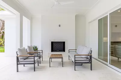 775 Acacia Road, Vero Beach, FL 32963 - Photo 53