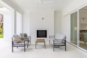 775 Acacia Rd, Vero Beach, FL 32963 - Photo 53