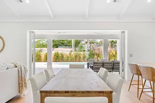 775 Acacia Rd, Vero Beach, FL 32963 - Photo 23