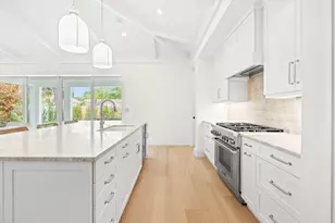 775 Acacia Rd, Vero Beach, FL 32963 - Photo 15