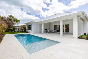 775 Acacia Rd, Vero Beach, FL 32963 - Photo 55