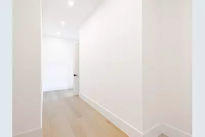 775 Acacia Road, Vero Beach, FL 32963 - Photo 39