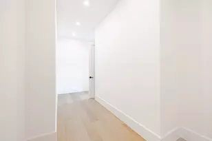 775 Acacia Rd, Vero Beach, FL 32963 - Photo 39