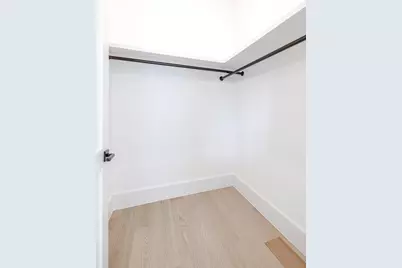 775 Acacia Road, Vero Beach, FL 32963 - Photo 41