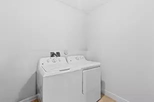 4636 SW Lassiter Terrace, Port Saint Lucie, FL 34953 - Photo 45