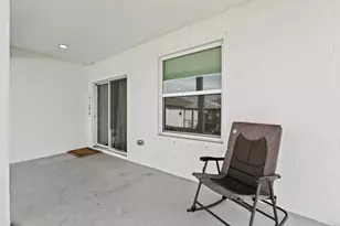 4636 SW Lassiter Terrace, Port Saint Lucie, FL 34953 - Photo 47