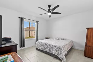 4636 SW Lassiter Terrace, Port Saint Lucie, FL 34953 - Photo 31