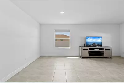 4636 SW Lassiter Terrace, Port Saint Lucie, FL 34953 - Photo 23