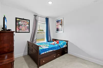 4636 SW Lassiter Terrace, Port Saint Lucie, FL 34953 - Photo 35