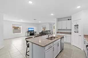 4636 SW Lassiter Terrace, Port Saint Lucie, FL 34953 - Photo 29