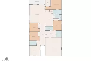 4636 SW Lassiter Terrace, Port Saint Lucie, FL 34953 - Photo 15