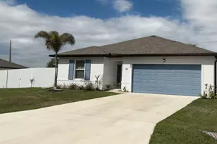 4636 SW Lassiter Terrace, Port Saint Lucie, FL 34953 - Photo 5