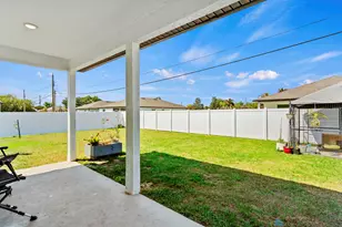 4636 SW Lassiter Terrace, Port Saint Lucie, FL 34953 - Photo 49