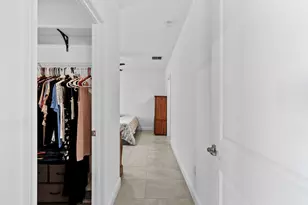 4636 SW Lassiter Terrace, Port Saint Lucie, FL 34953 - Photo 37