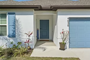 4636 SW Lassiter Terrace, Port Saint Lucie, FL 34953 - Photo 11
