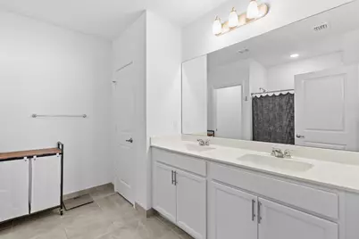 4636 SW Lassiter Terrace, Port Saint Lucie, FL 34953 - Photo 41