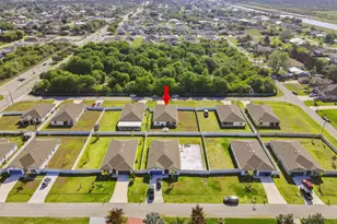 4636 SW Lassiter Terrace, Port Saint Lucie, FL 34953 - Photo 63