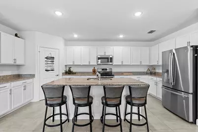 4636 SW Lassiter Terrace, Port Saint Lucie, FL 34953 - Photo 25