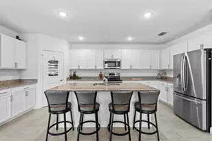 4636 SW Lassiter Terrace, Port Saint Lucie, FL 34953 - Photo 25