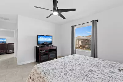 4636 SW Lassiter Terrace, Port Saint Lucie, FL 34953 - Photo 33