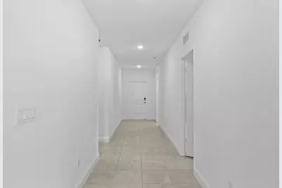 4636 SW Lassiter Terrace, Port Saint Lucie, FL 34953 - Photo 17