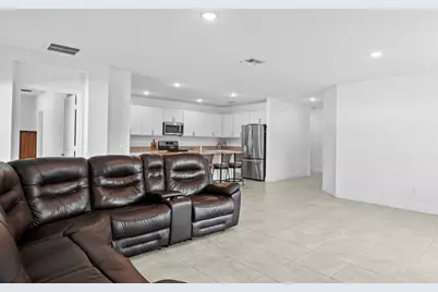 4636 SW Lassiter Terrace, Port Saint Lucie, FL 34953 - Photo 21