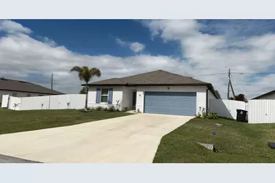 4636 SW Lassiter Terrace, Port Saint Lucie, FL 34953 - Photo 7