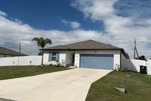 4636 SW Lassiter Terrace, Port Saint Lucie, FL 34953 - Photo 7