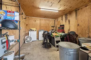 23801 SW Martin Hwy, Okeechobee, FL 34974 - Photo 17