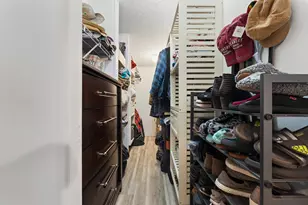 23801 SW Martin Hwy, Okeechobee, FL 34974 - Photo 9