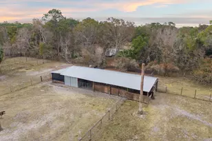 23801 SW Martin Hwy, Okeechobee, FL 34974 - Photo 21