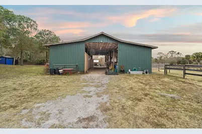 23801 SW Martin Highway, Okeechobee, FL 34974 - Photo 15
