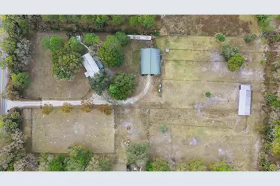 23801 SW Martin Highway, Okeechobee, FL 34974 - Photo 29