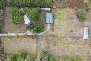 23801 SW Martin Hwy, Okeechobee, FL 34974 - Photo 29