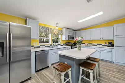 23801 SW Martin Highway, Okeechobee, FL 34974 - Photo 5