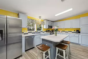 23801 SW Martin Hwy, Okeechobee, FL 34974 - Photo 5